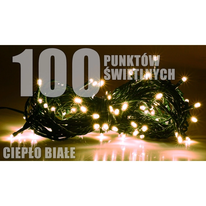 RUM-LUX | LZ-ECO-LED-100 CB | lz-eco-led-100_cb_[f001].jpg